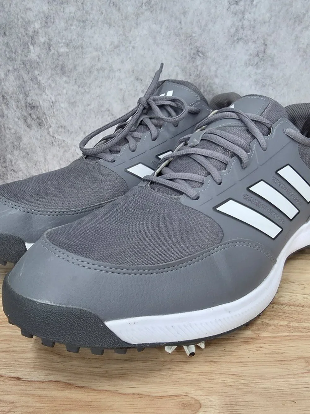 adidas gripmore #adidas